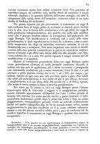 giornale/RML0017740/1941/unico/00000075