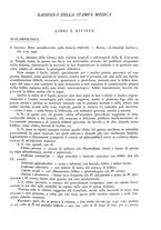 giornale/RML0017740/1941/unico/00000077