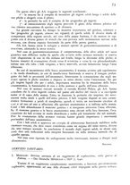 giornale/RML0017740/1941/unico/00000079