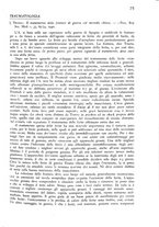 giornale/RML0017740/1941/unico/00000081