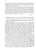 giornale/RML0017740/1941/unico/00000082