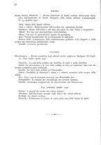 giornale/RML0017740/1941/unico/00000084