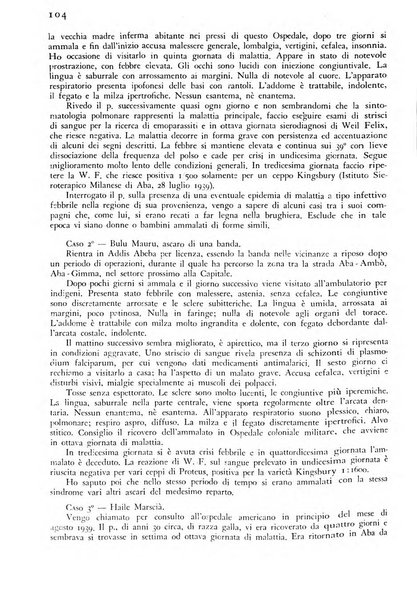 Giornale di medicina militare