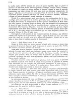 giornale/RML0017740/1941/unico/00000112