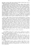 giornale/RML0017740/1941/unico/00000113