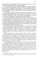 giornale/RML0017740/1941/unico/00000115