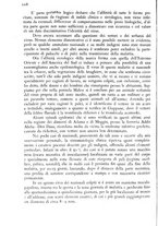 giornale/RML0017740/1941/unico/00000116
