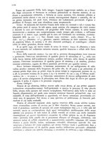 giornale/RML0017740/1941/unico/00000124