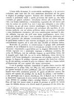 giornale/RML0017740/1941/unico/00000125
