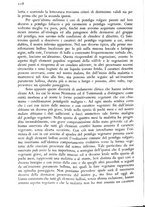 giornale/RML0017740/1941/unico/00000126