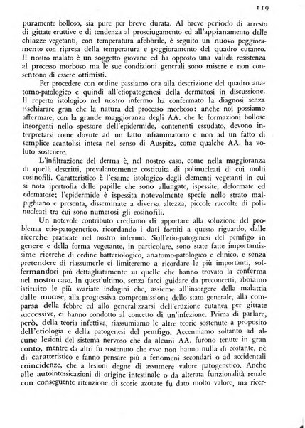 Giornale di medicina militare