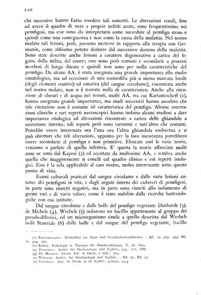 Giornale di medicina militare