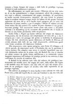 giornale/RML0017740/1941/unico/00000129