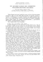 giornale/RML0017740/1941/unico/00000132