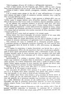 giornale/RML0017740/1941/unico/00000133