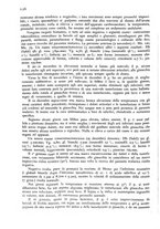 giornale/RML0017740/1941/unico/00000134