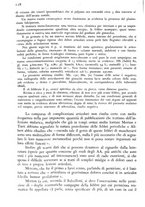 giornale/RML0017740/1941/unico/00000136
