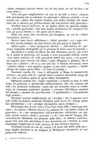 giornale/RML0017740/1941/unico/00000137