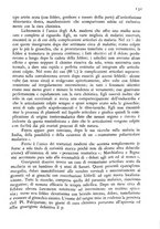 giornale/RML0017740/1941/unico/00000139