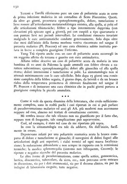 Giornale di medicina militare