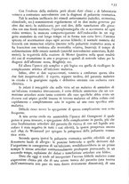 giornale/RML0017740/1941/unico/00000141