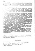 giornale/RML0017740/1941/unico/00000142