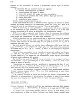 giornale/RML0017740/1941/unico/00000148