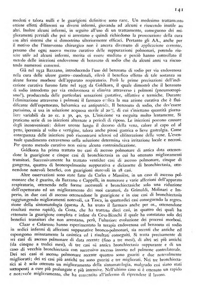 Giornale di medicina militare