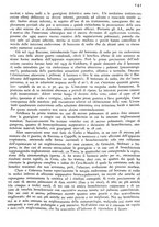 giornale/RML0017740/1941/unico/00000149