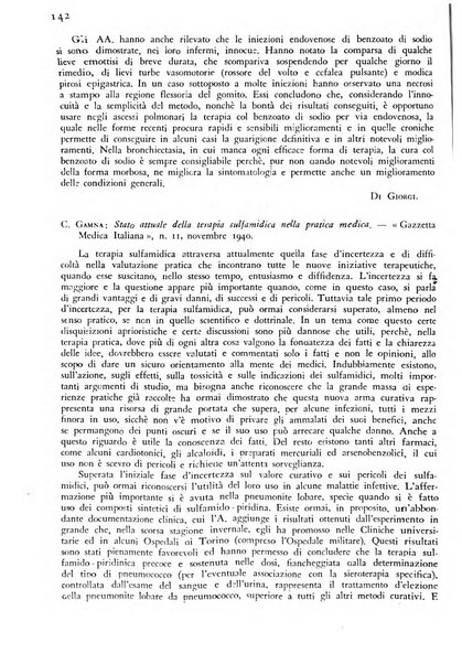 Giornale di medicina militare