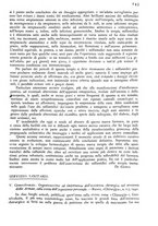 giornale/RML0017740/1941/unico/00000151