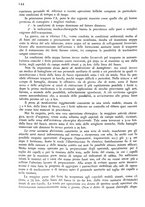 giornale/RML0017740/1941/unico/00000152