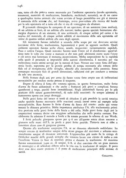 Giornale di medicina militare