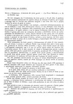 giornale/RML0017740/1941/unico/00000155