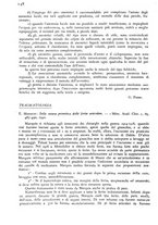 giornale/RML0017740/1941/unico/00000156