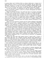 giornale/RML0017740/1941/unico/00000158