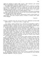 giornale/RML0017740/1941/unico/00000159