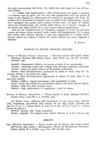 giornale/RML0017740/1941/unico/00000161