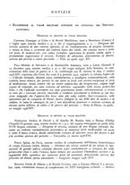 giornale/RML0017740/1941/unico/00000163