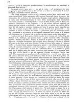 giornale/RML0017740/1941/unico/00000166