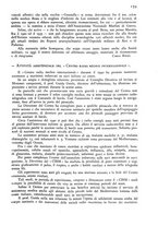 giornale/RML0017740/1941/unico/00000167