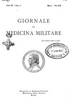 giornale/RML0017740/1941/unico/00000169