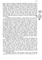 giornale/RML0017740/1941/unico/00000173