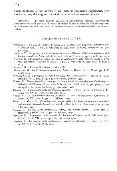 Giornale di medicina militare