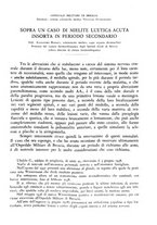 giornale/RML0017740/1941/unico/00000175