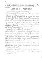 giornale/RML0017740/1941/unico/00000176