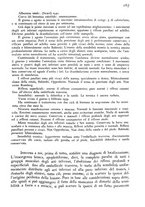 giornale/RML0017740/1941/unico/00000177