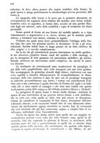giornale/RML0017740/1941/unico/00000178