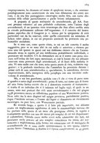 giornale/RML0017740/1941/unico/00000179