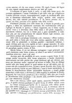 giornale/RML0017740/1941/unico/00000181